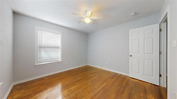 $1,170 | 2620 West Washington Street, Denison, TX 75020