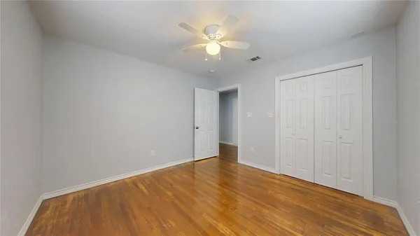 $1,170 | 2620 West Washington Street, Denison, TX 75020