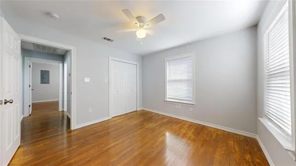 $1,170 | 2620 West Washington Street, Denison, TX 75020