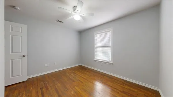 $1,170 | 2620 West Washington Street, Denison, TX 75020