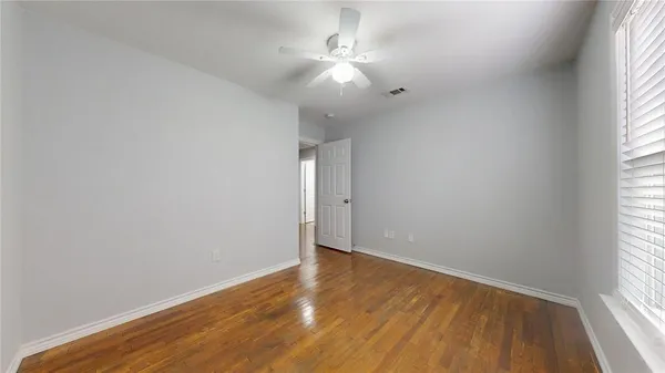 $1,170 | 2620 West Washington Street, Denison, TX 75020