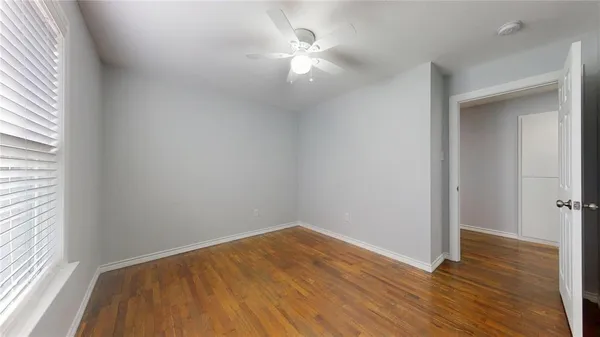 $1,170 | 2620 West Washington Street, Denison, TX 75020