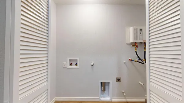 $1,170 | 2620 West Washington Street, Denison, TX 75020