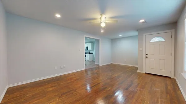 $1,170 | 2620 West Washington Street, Denison, TX 75020