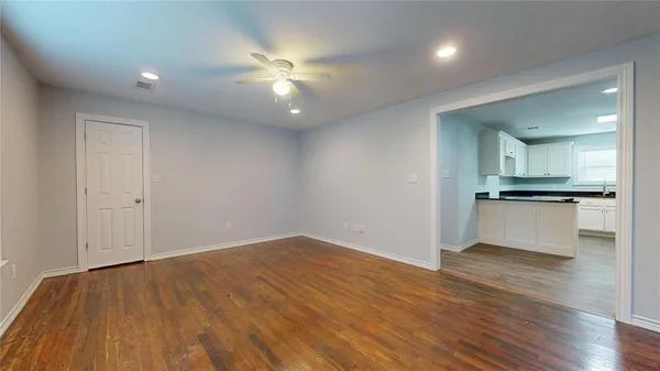 $1,170 | 2620 West Washington Street, Denison, TX 75020