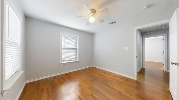 $1,170 | 2620 West Washington Street, Denison, TX 75020