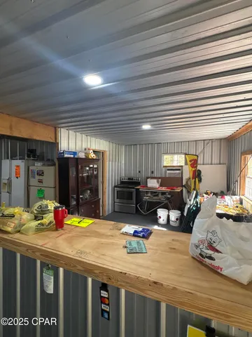 $150,000 | 3017 Culpepper Lane, Vernon, FL 32462