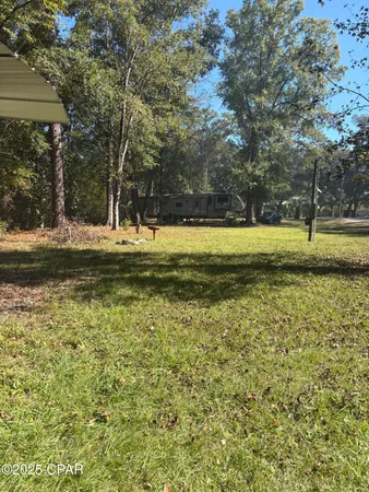 $150,000 | 3055 Culpepper Lane, Vernon, FL 32462
