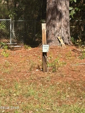 $150,000 | 3017 Culpepper Lane, Vernon, FL 32462