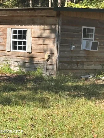 $150,000 | 3055 Culpepper Lane, Vernon, FL 32462