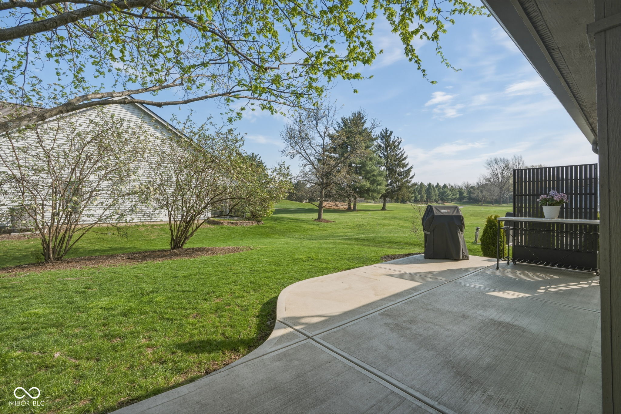 18002 Sun Ridge Circle Noblesville, IN 46062 - Photo 23 of 35