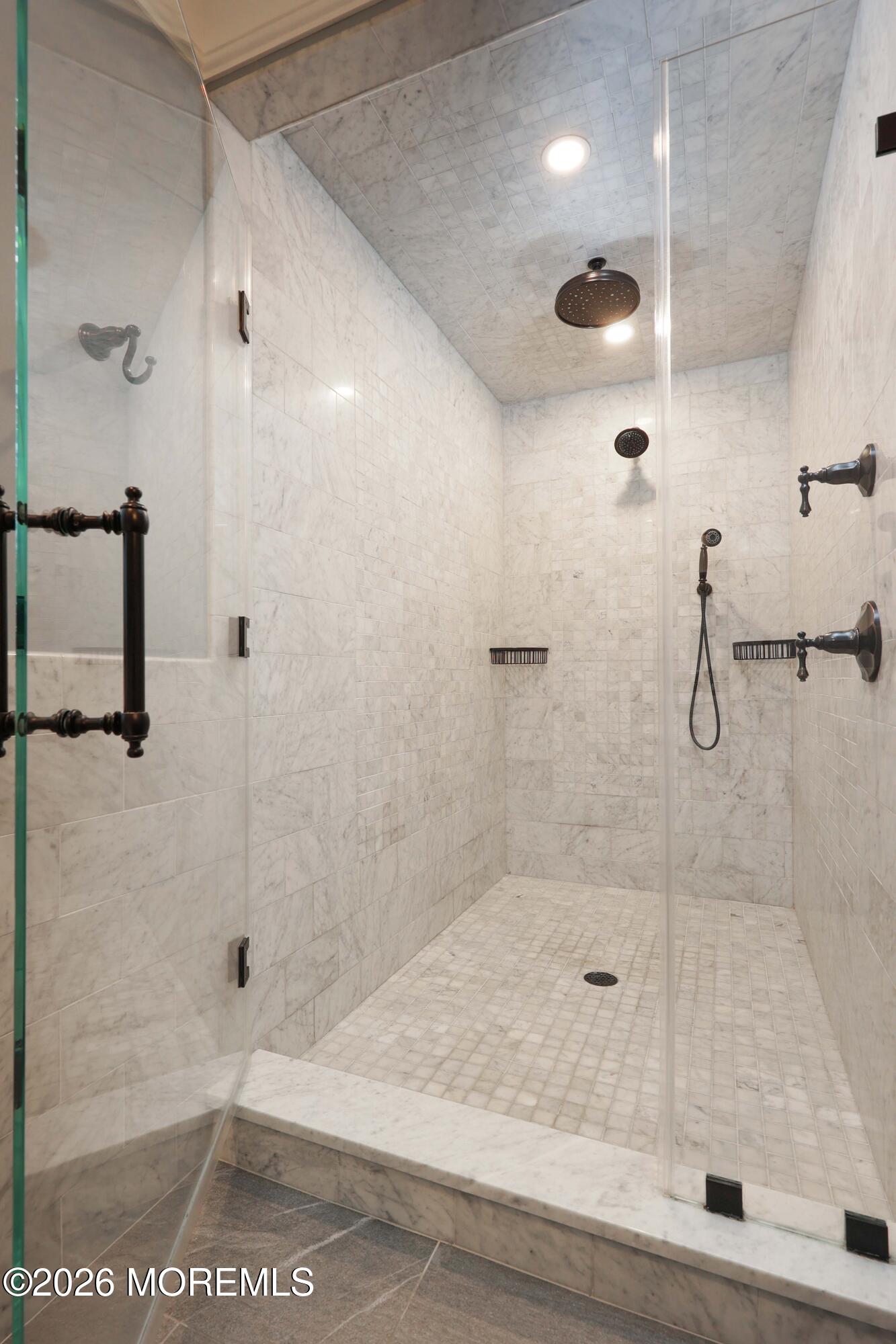 15 Ravine Road Red Bank, NJ 07701 - Photo 35 of 63 758A4685