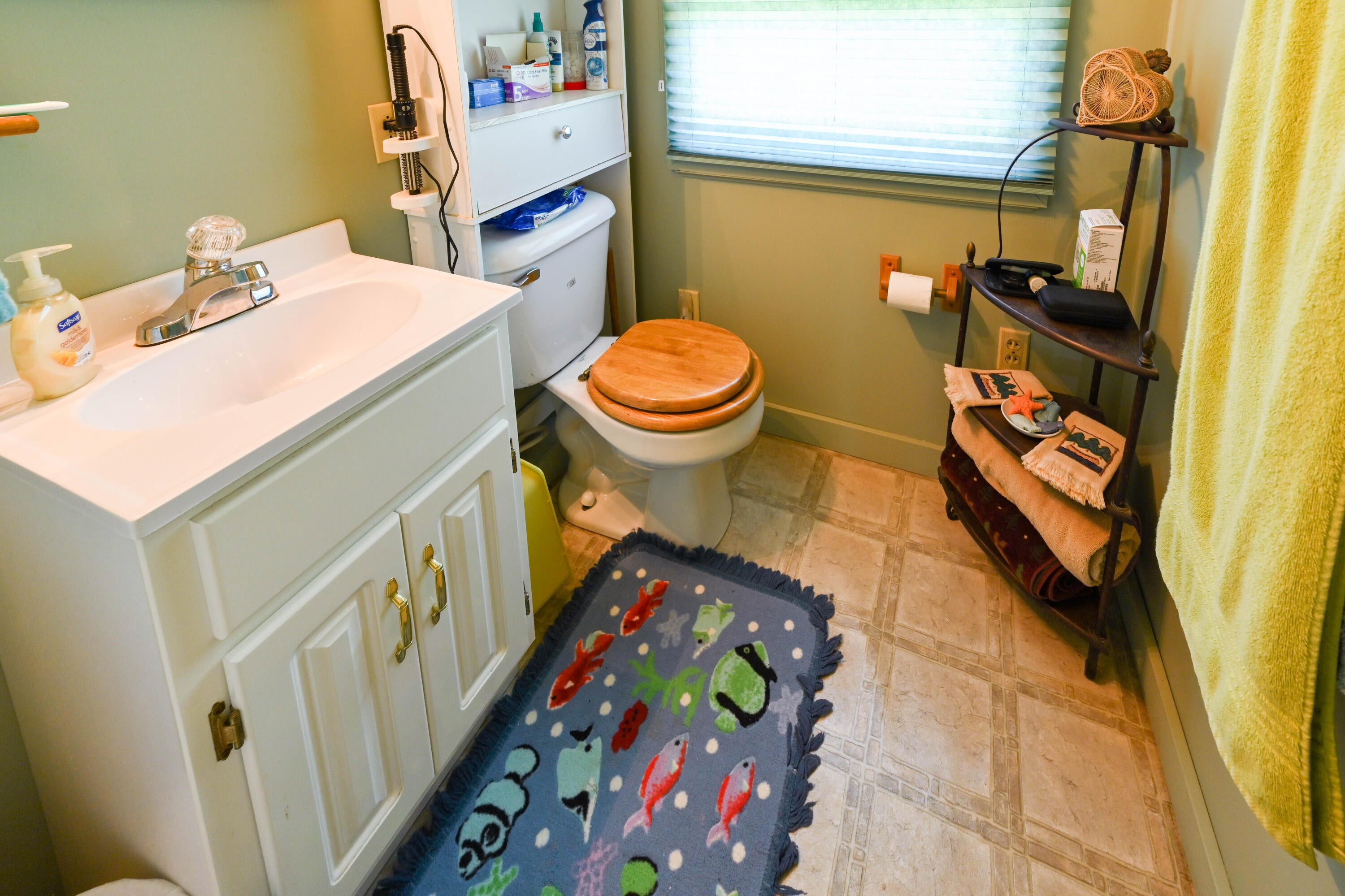 8085 Highland Road Levering, MI 49755 - Photo 16 of 19 Gallery Image 16