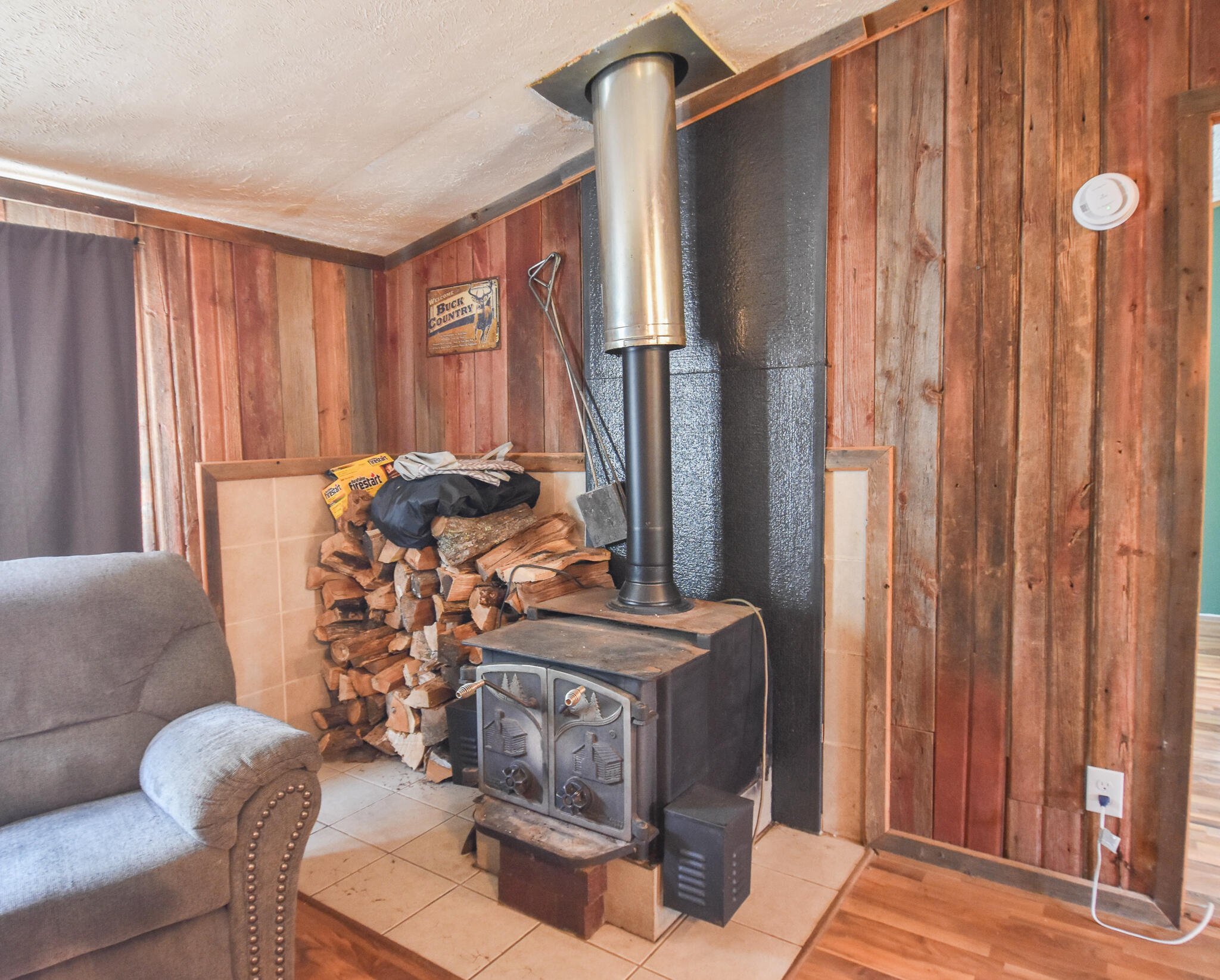 444 Block Road Coldwater, MI 49036 - Photo 14 of 30 DSC_0110