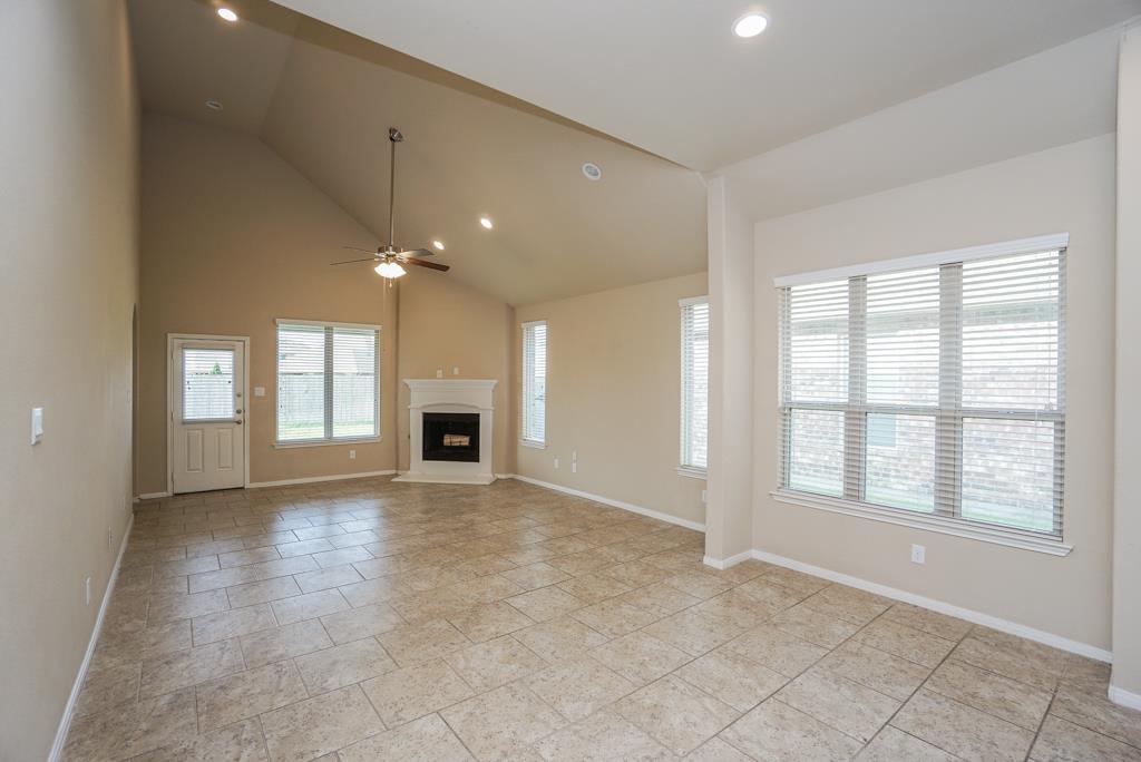 18327 High Summit Lane Cypress, TX 77433 - Photo 10 of 32