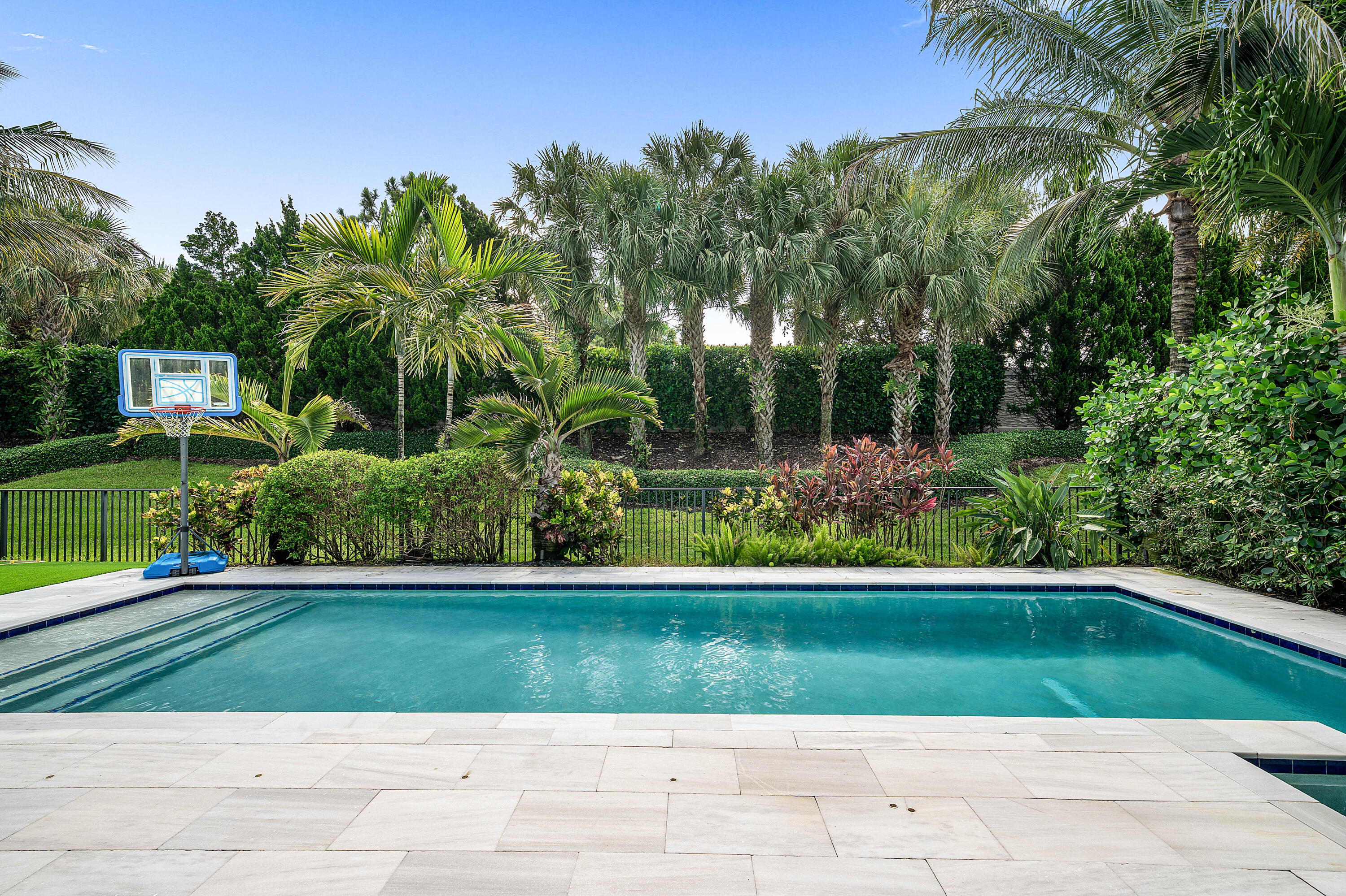 7409 Northwest 25th Terrace Boca Raton, FL 33496 - Photo 62 of 74 062-7409Northwest25thTerrace-BocaRaton-F