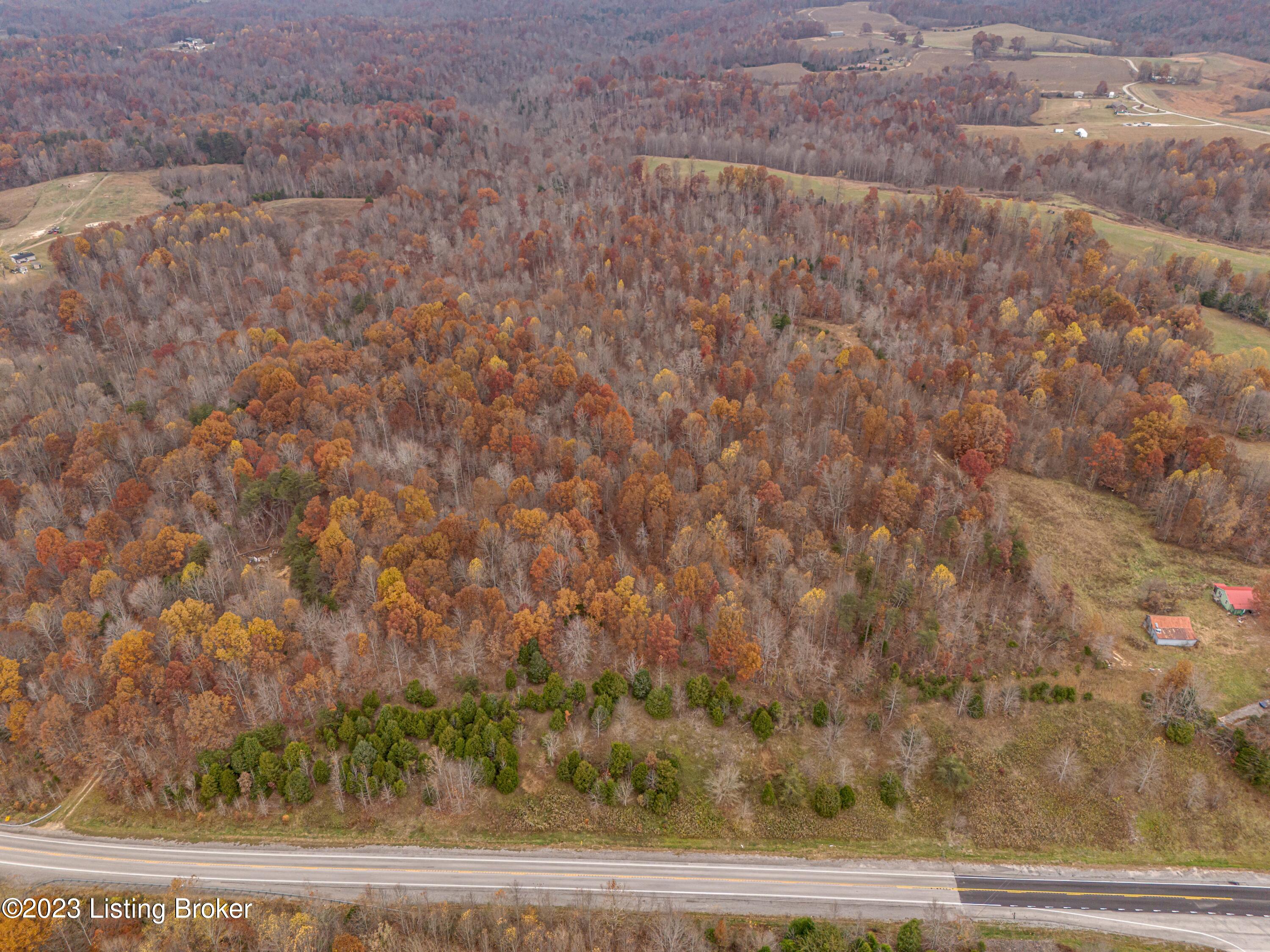 0 W Skaggs Road-6