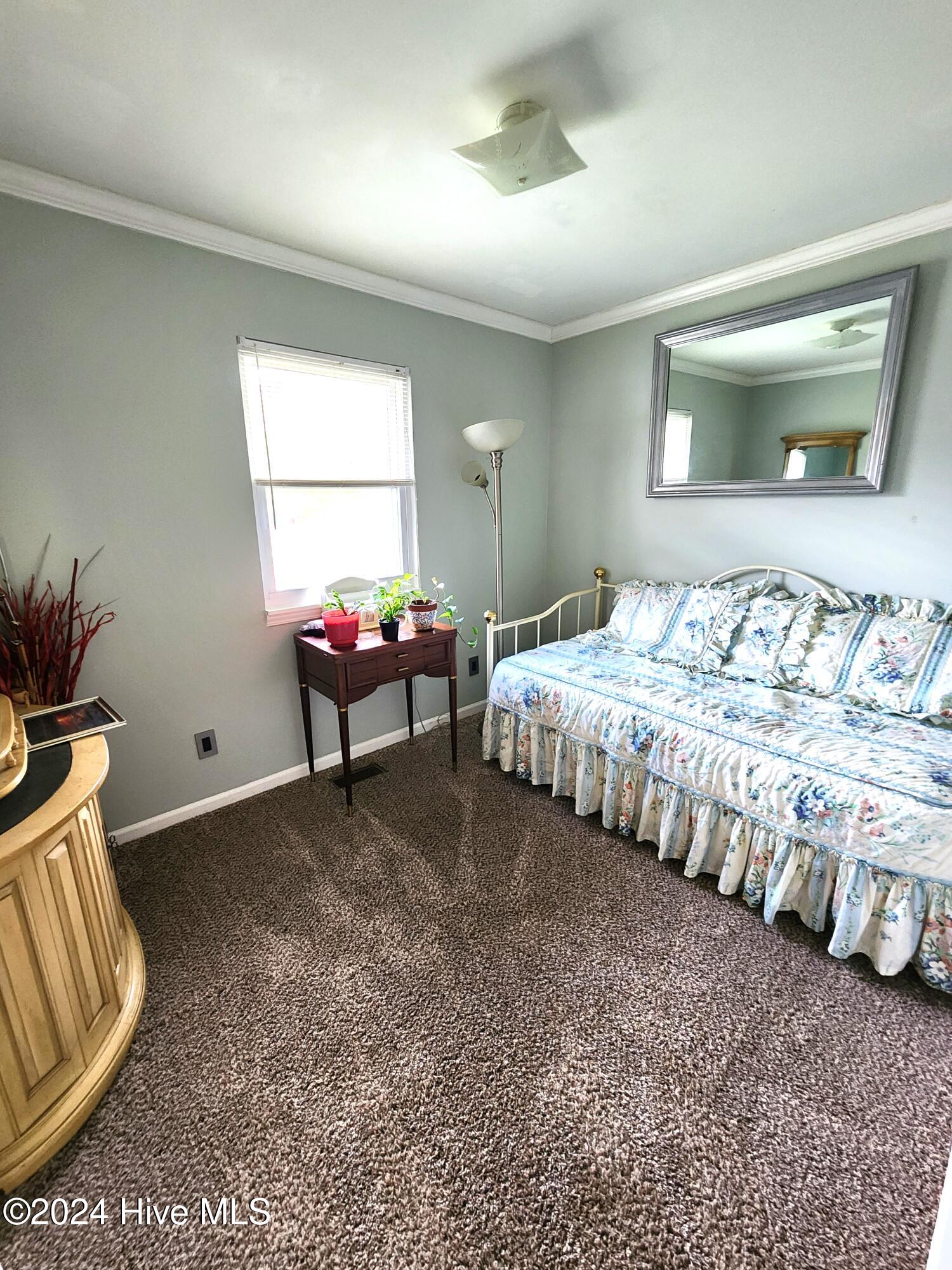 186 Sand Ridge Road Hubert, NC 28539 - Photo 14 of 20