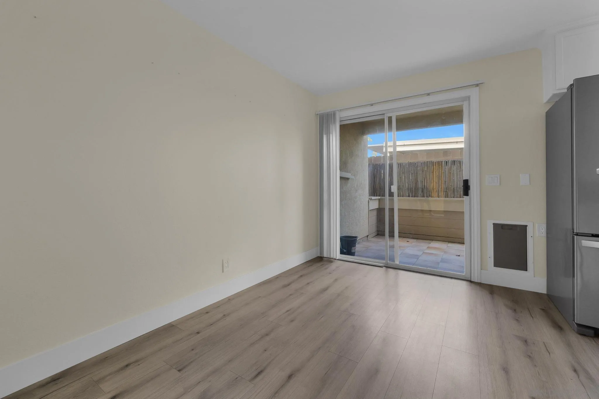 3675 Grove Street, Unit 180 Lemon Grove, CA 91945 - Photo 27 of 28