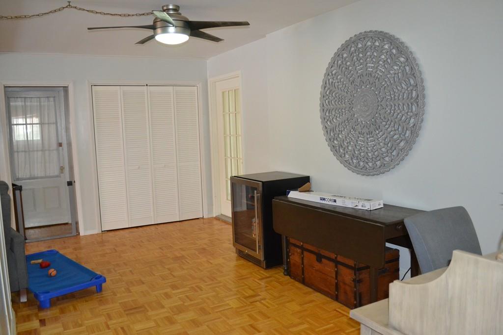 27 Wethersfield Street Rowley, MA 01969 - Photo 11 of 21 Gallery Image 11