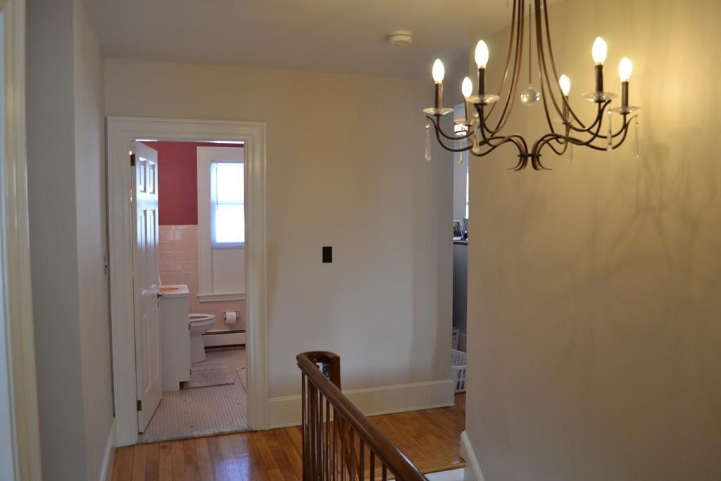 27 Wethersfield Street Rowley, MA 01969 - Photo 12 of 21 Gallery Image 12