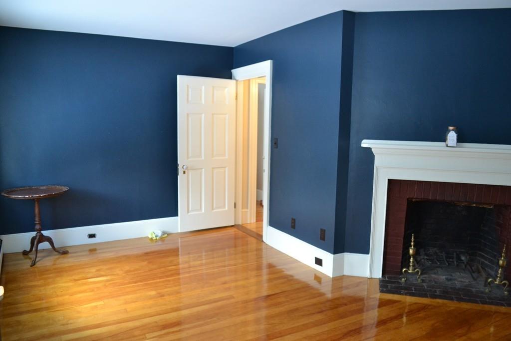 27 Wethersfield Street Rowley, MA 01969 - Photo 13 of 21 Gallery Image 13