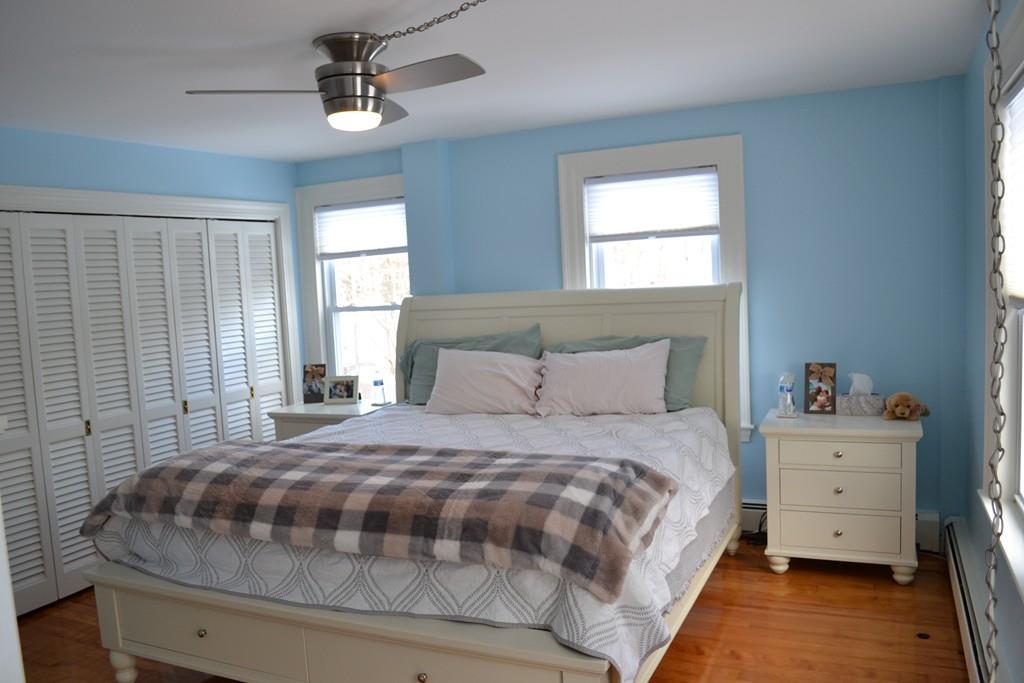 27 Wethersfield Street Rowley, MA 01969 - Photo 14 of 21 Gallery Image 14
