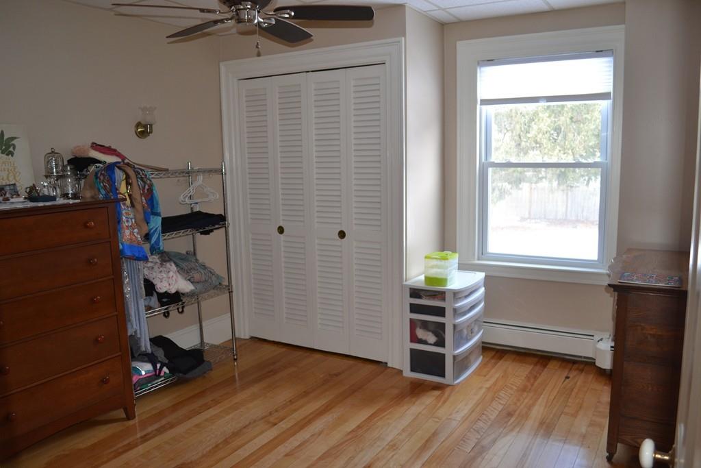 27 Wethersfield Street Rowley, MA 01969 - Photo 18 of 21 Gallery Image 18
