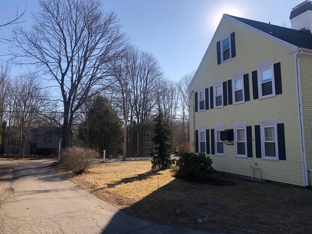 27 Wethersfield Street Rowley, MA 01969 - Photo 19 of 21 Gallery Image 19