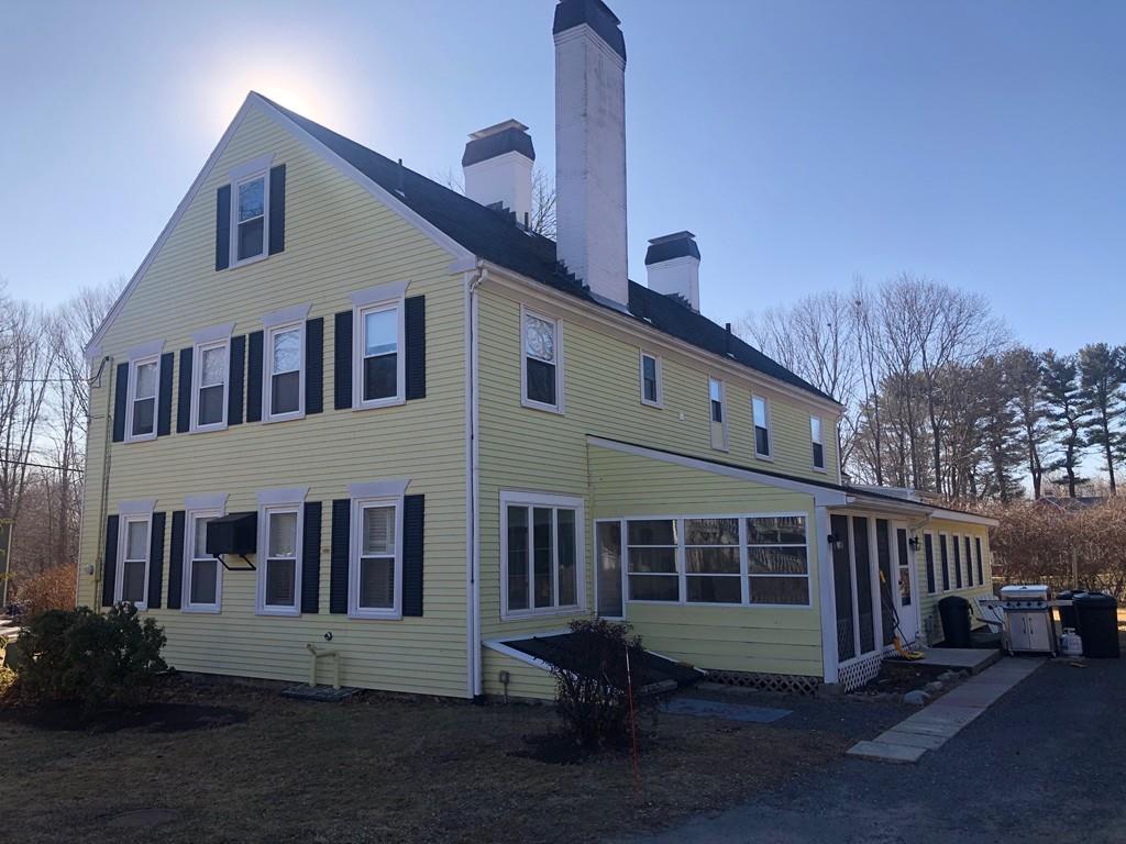 27 Wethersfield Street Rowley, MA 01969 - Photo 2 of 21 Gallery Image 2