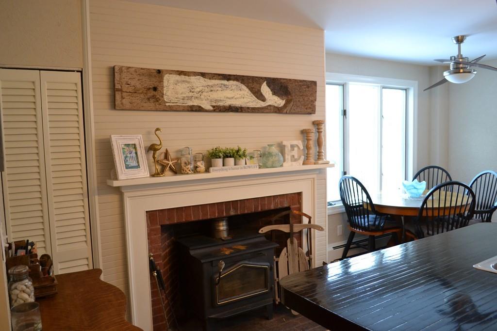 27 Wethersfield Street Rowley, MA 01969 - Photo 5 of 21 Gallery Image 5