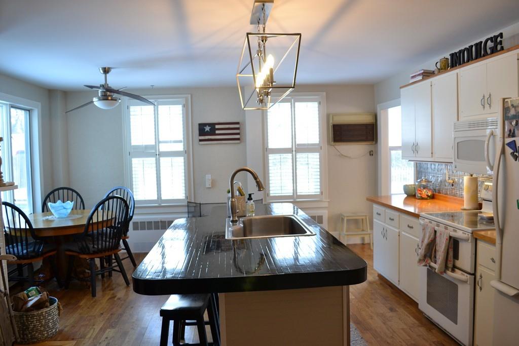27 Wethersfield Street Rowley, MA 01969 - Photo 6 of 21 Gallery Image 6