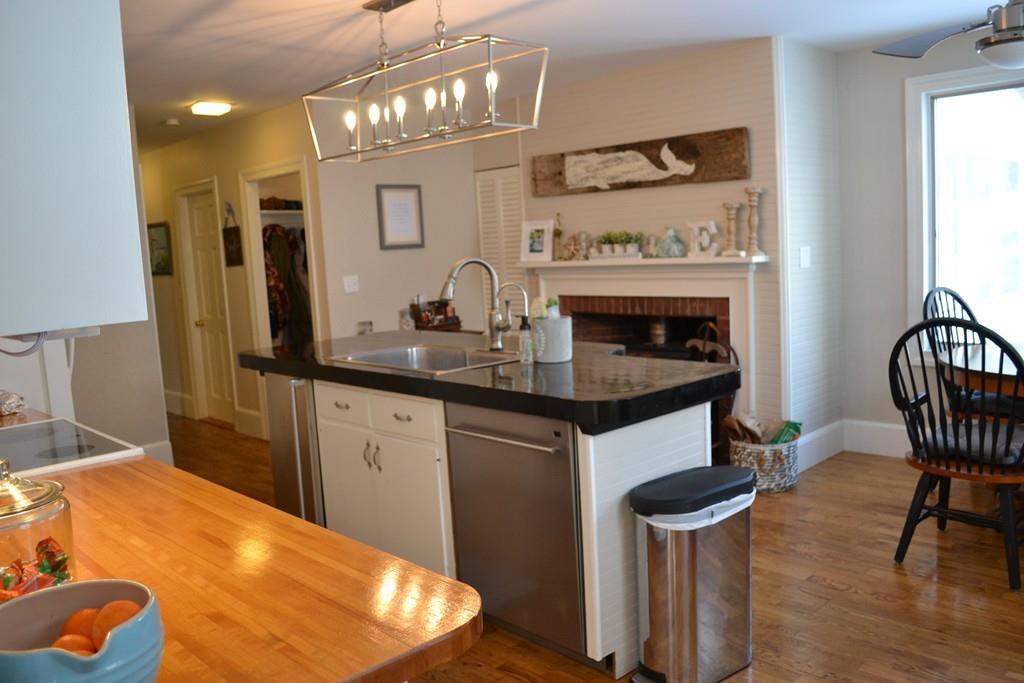 27 Wethersfield Street Rowley, MA 01969 - Photo 8 of 21 Gallery Image 8