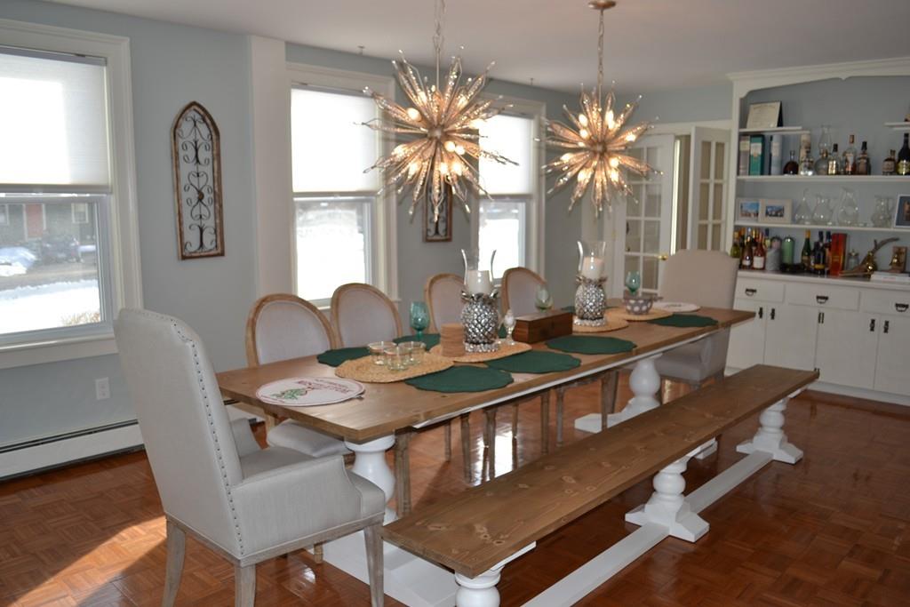 27 Wethersfield Street Rowley, MA 01969 - Photo 9 of 21 Gallery Image 9