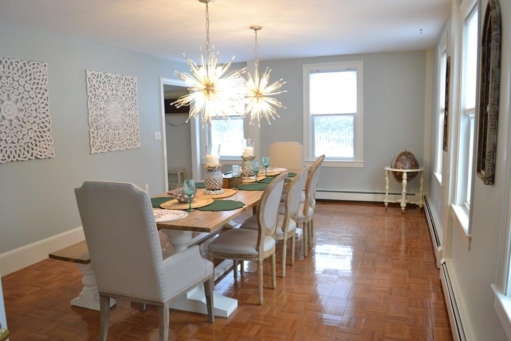 27 Wethersfield Street Rowley, MA 01969 - Photo 10 of 21 Gallery Image 10