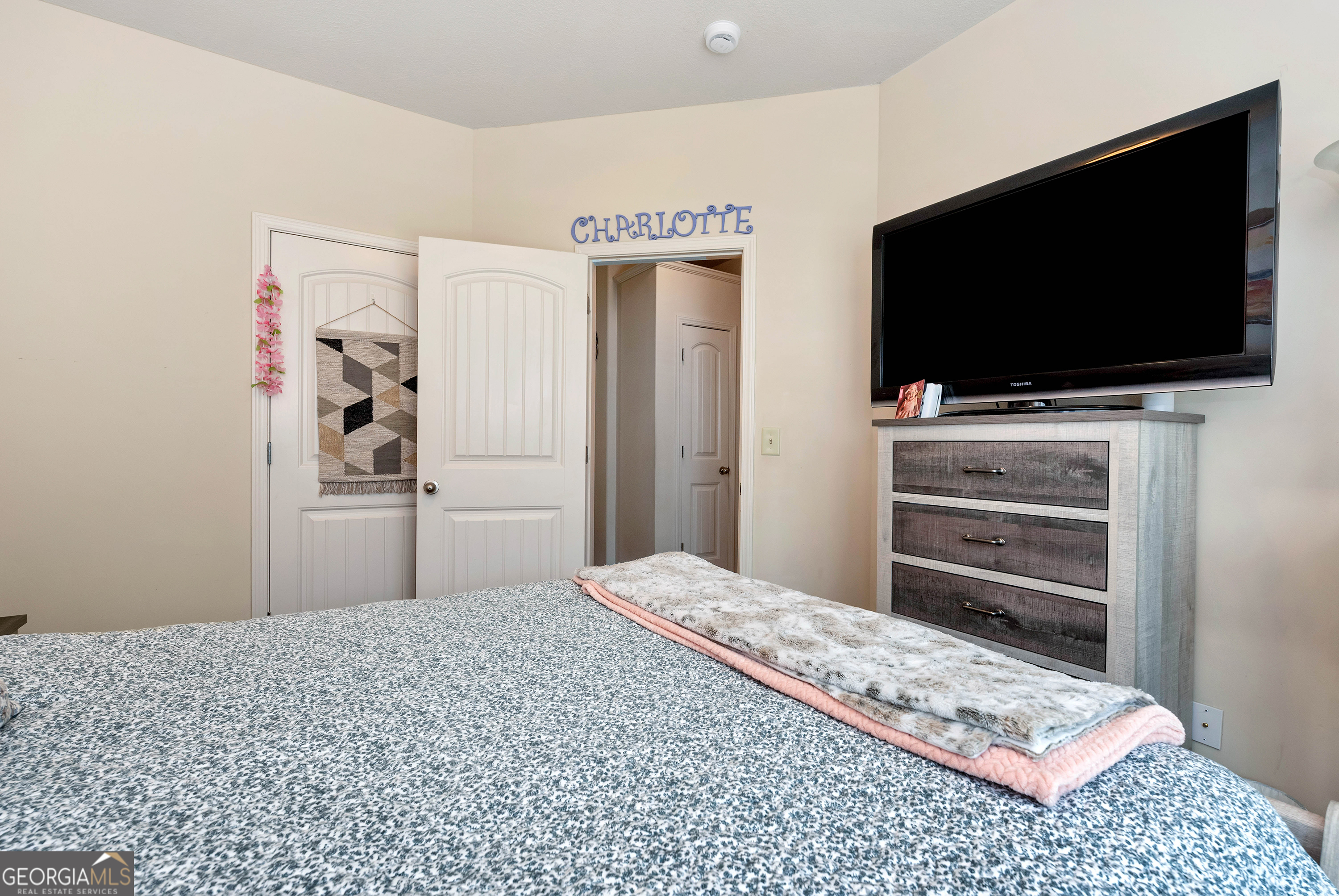 1424 Silvergate Way Winder, GA 30680 - Photo 13 of 35