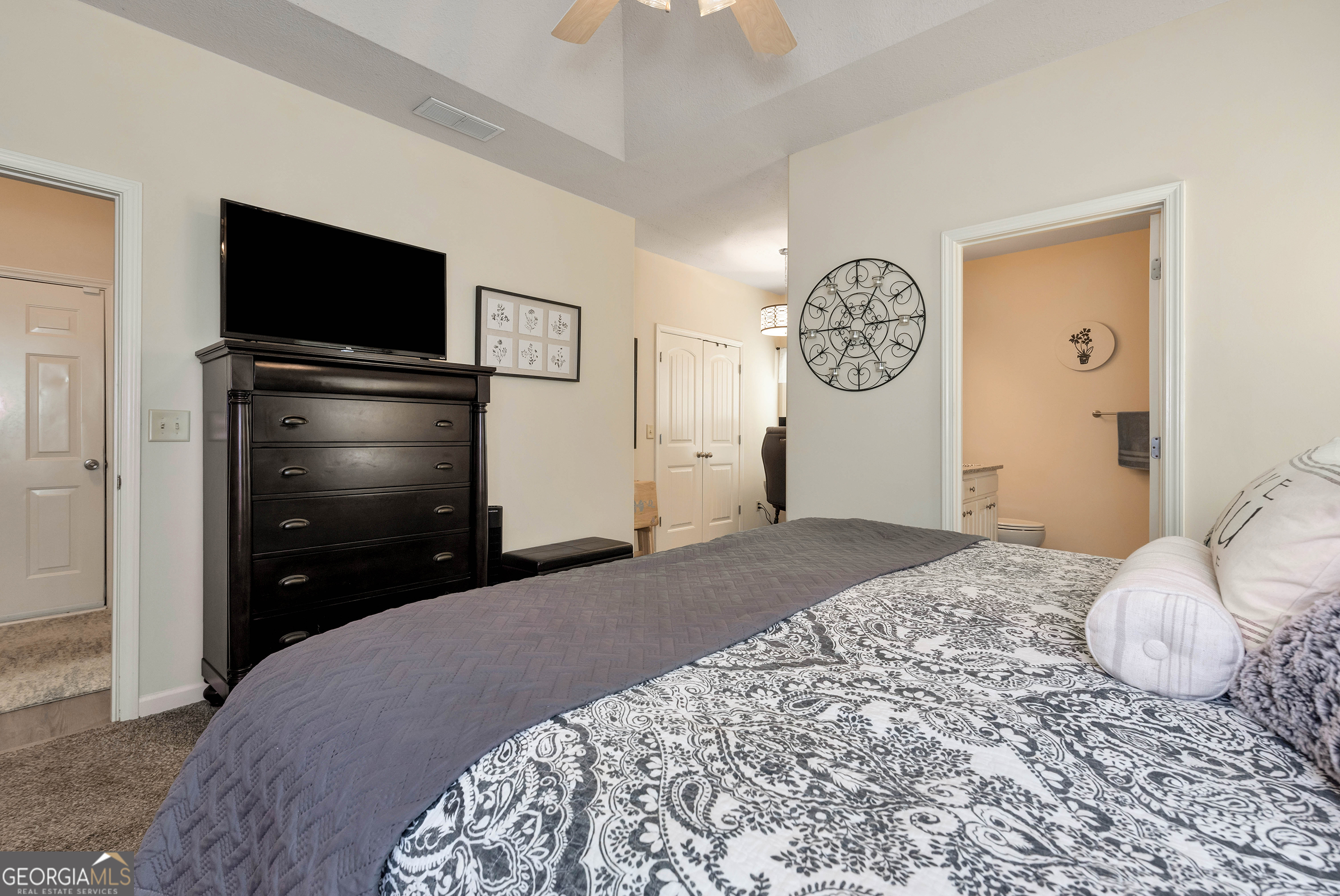 1424 Silvergate Way Winder, GA 30680 - Photo 19 of 35