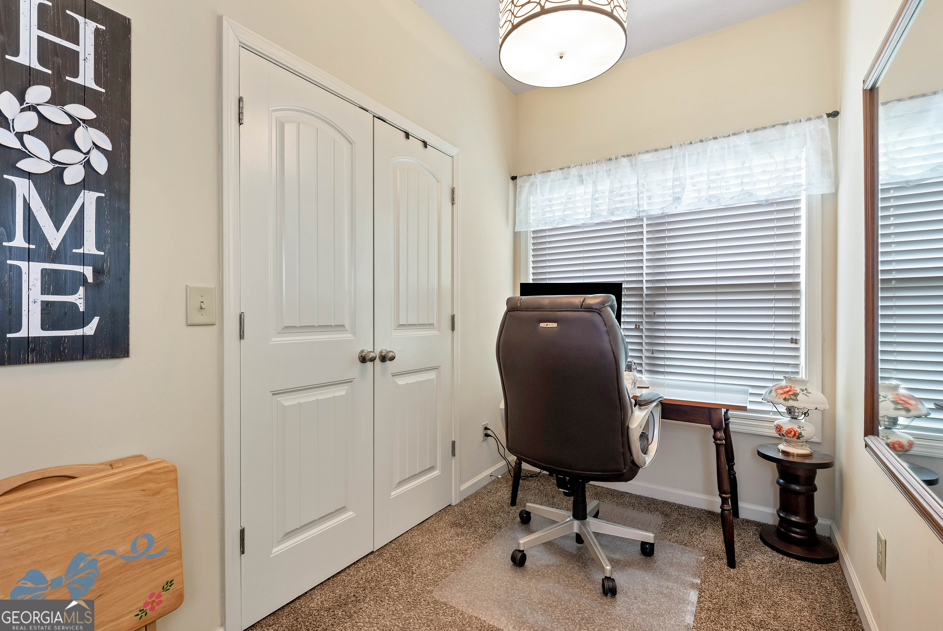 1424 Silvergate Way Winder, GA 30680 - Photo 20 of 35