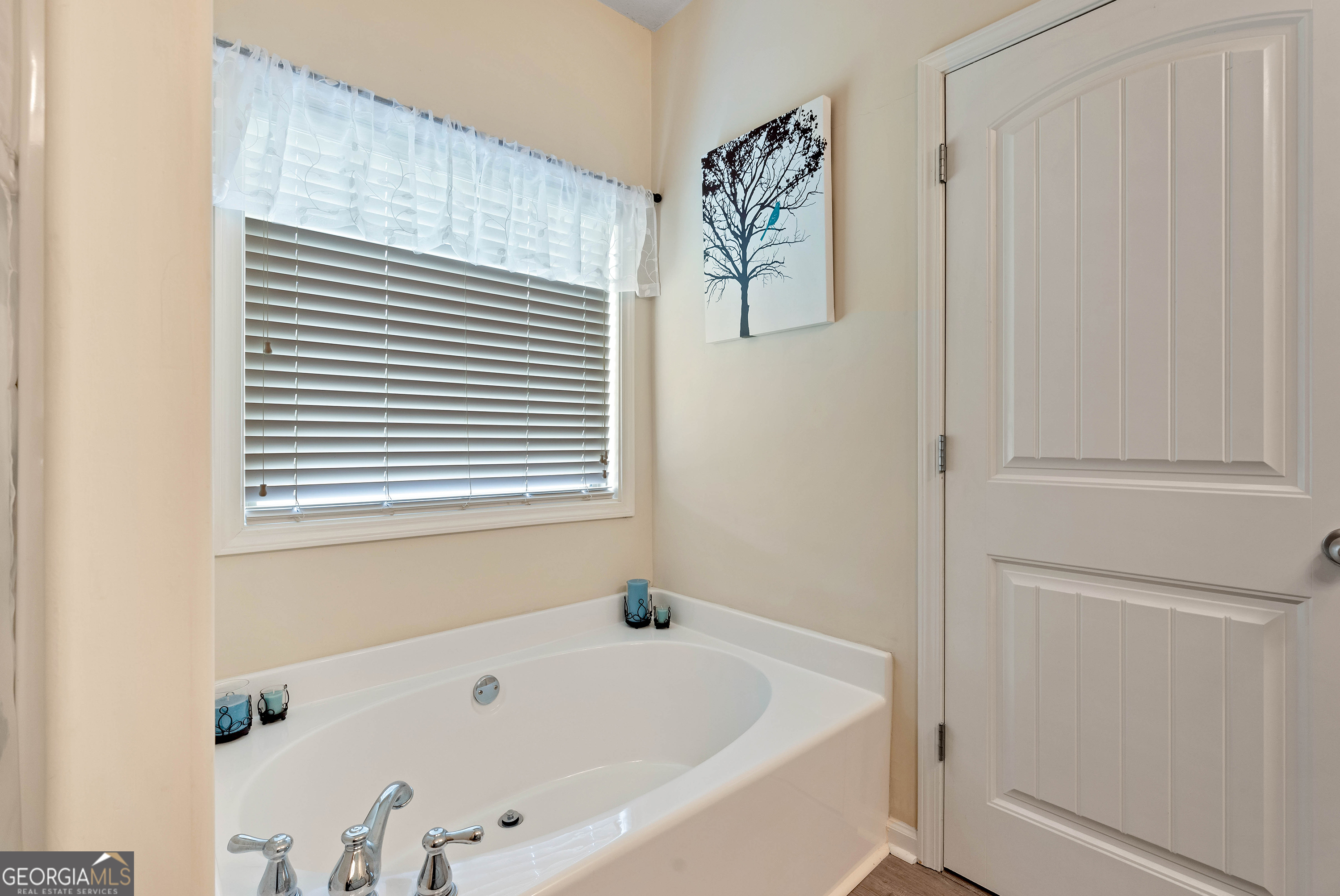 1424 Silvergate Way Winder, GA 30680 - Photo 22 of 35