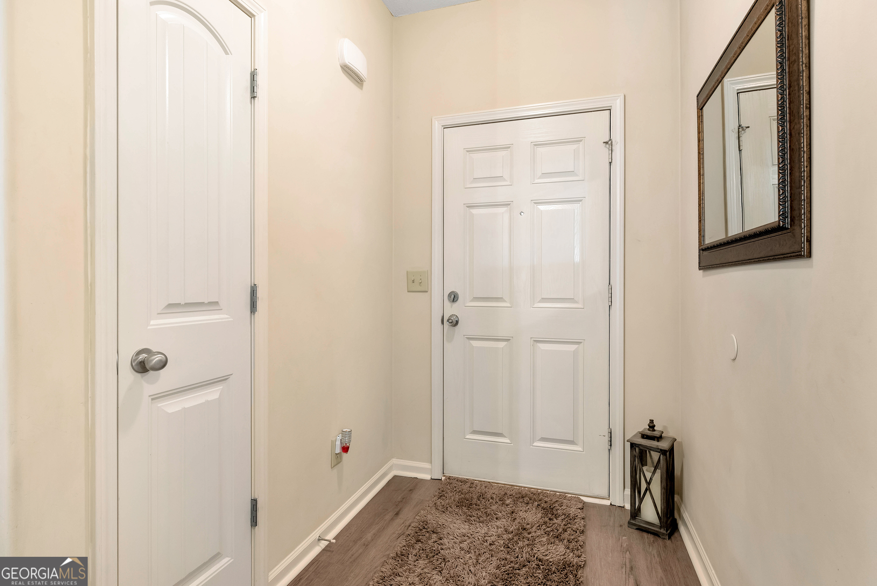 1424 Silvergate Way Winder, GA 30680 - Photo 23 of 35