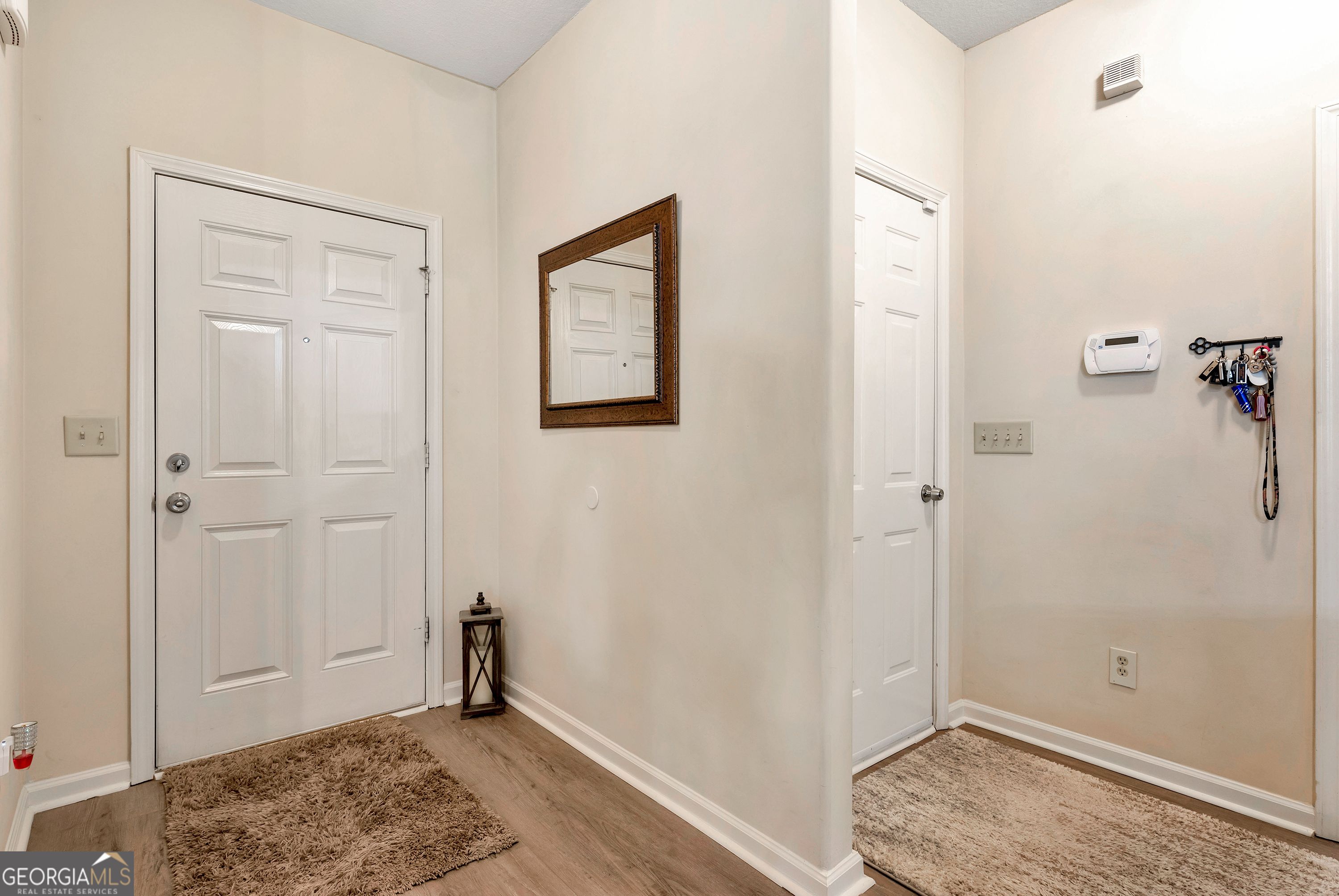 1424 Silvergate Way Winder, GA 30680 - Photo 24 of 35
