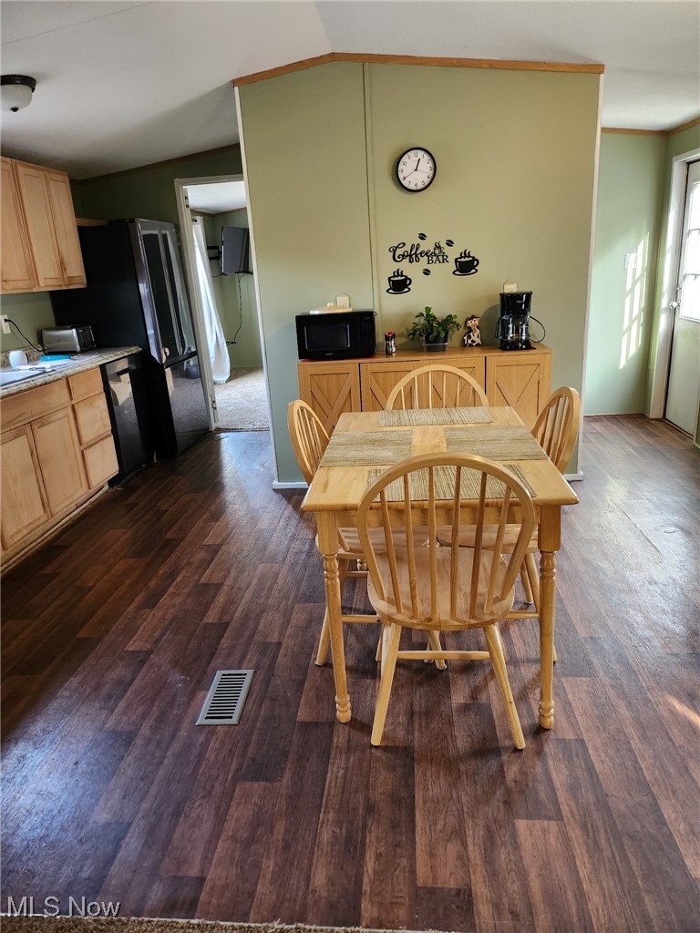 383 Stinson Road Chloe, WV 25235 - Photo 13 of 50