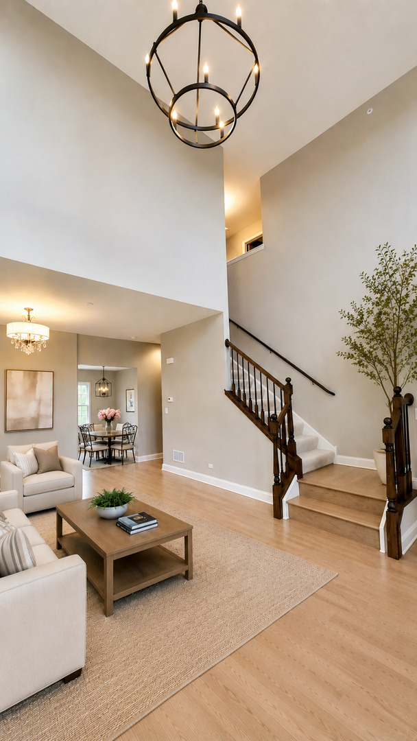 2010 Shermer Road Glenview, IL 60026 - Photo 16 of 44 Gallery Image 16
