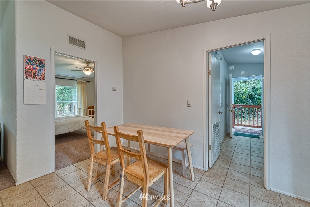 3732 Southeast Horstman Road Port Orchard, WA 98366 - Photo 22 of 23 Gallery Image 22