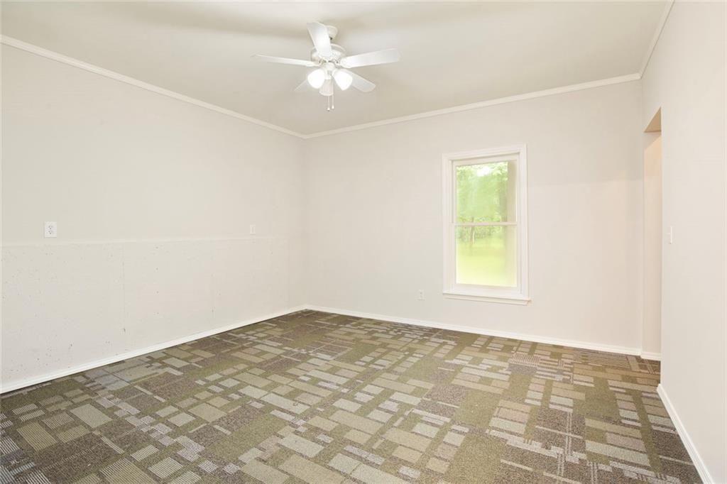 1274 Roper Road Canton, GA 30115 - Photo 43 of 113