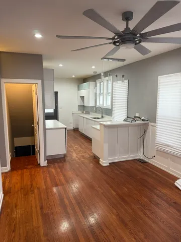 $320,000 | 7806 South Rhodes Avenue, Chicago, IL 60619