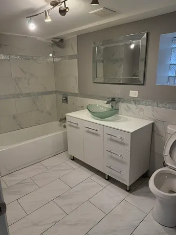 $320,000 | 7806 South Rhodes Avenue, Chicago, IL 60619