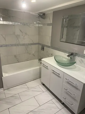 $320,000 | 7806 South Rhodes Avenue, Chicago, IL 60619