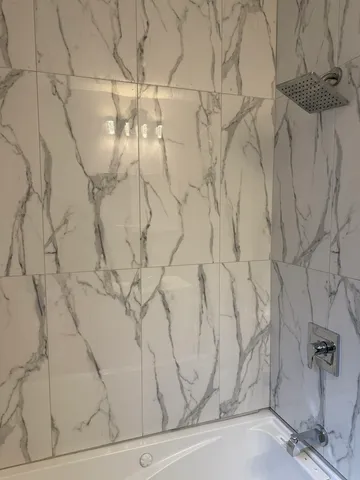 $320,000 | 7806 South Rhodes Avenue, Chicago, IL 60619