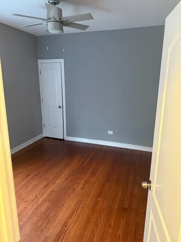 $320,000 | 7806 South Rhodes Avenue, Chicago, IL 60619